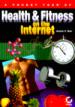 A Pocket Tour of Health & Fitness on the Internet