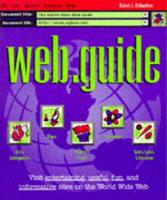 Web.guide