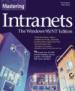Mastering the Intranet