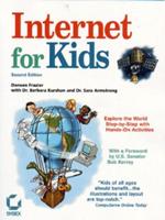 Internet for Kids