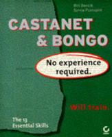 Bongo and Castanet