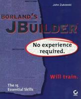 Borland's JBuilder