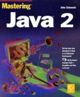 Mastering Java 2