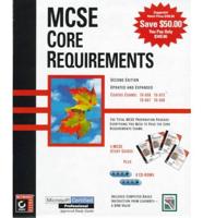 MCSE Core Requirements