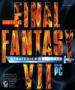 Unofficial Final Fantasy VII