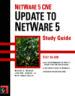 NetWare 5 CNE
