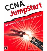 CCNA Jumpstart
