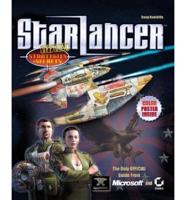 StarLancer