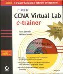 CCNA Virtual Lab Software