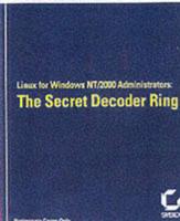 Linux for Windows NT/2000 Administrators