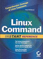 Linux Command Reference