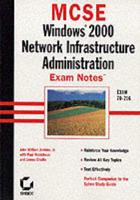 Windows 2000 Network Administration