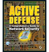 Active Defense