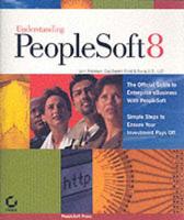 Understanding Peoplesoft 8