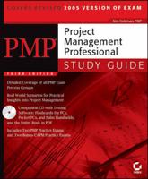 PMP