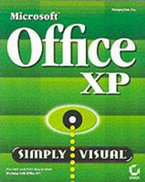 Microsoft Office XP