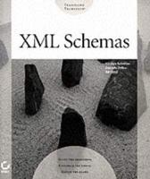 XML Schemas