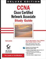 CCNA Study Guide