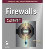 Firewalls 24 Seven