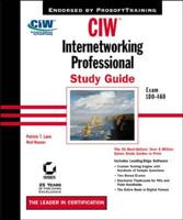 CIW - Internetworking Professional