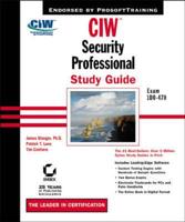 CIW