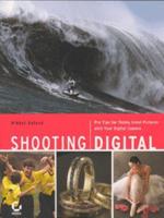 Shooting Digital