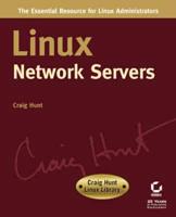 Linux Network Servers