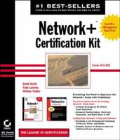 Network+ Certification Kit