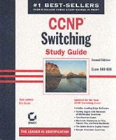 CCNP Switching Study Guide