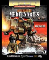 Mechwarrior 4