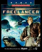 Freelancer