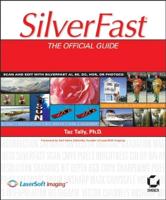 SilverFast