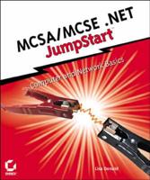MCSA/MCSE .NET Jumpstart