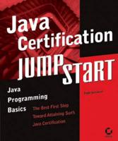 Java Certification JumpStart