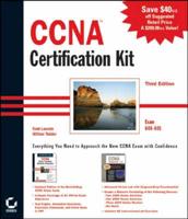 CCNA Certification Kit