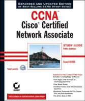CCNA, Cisco Certified Network Associate