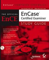 EnCase Computer Forensics Study Guide