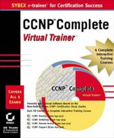 CCNP Complete E-Trainer
