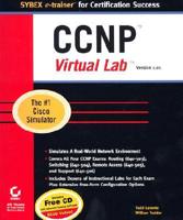 CCNP Virtual Lab E-Trainer
