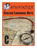 Pathfinder English Language Arts C