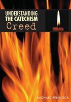 Understanding the Catechism