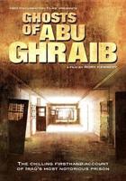 Ghosts of Abu Ghraib