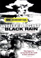 White Light, Black Rain