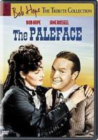 The Paleface