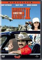 Smokey and the Bandit II