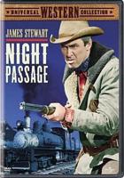 Night Passage