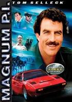 Magnum P.I.