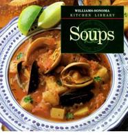 Soups