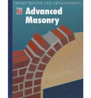 Advanced Masonry