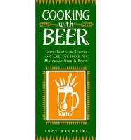 Cooking With Beer